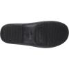 imageCrocs Womens Neria Pro II Work Clogs  Enclosed Toe  Slip Resistant  All Day ComfortGarnetBlack
