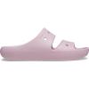 Ballerina Pink