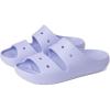 imageCrocs Womens Classic 20 SandalsMystic Purple