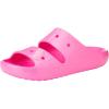 Pink Crush
