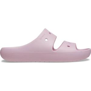 imageCrocs Womens Classic 20 SandalsBallerina Pink