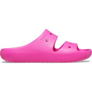 imageCrocs Womens Classic 20 SandalsJuice