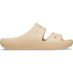 imageCrocs Womens Classic 20 SandalsShitake