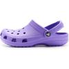 imageCrocs Kids Classic ClogsGalaxy