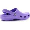 imageCrocs Kids Classic ClogsGalaxy
