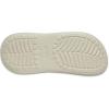imageCrocs Unisex Crush Platform Waterproof Rain BootsBone