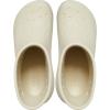 imageCrocs Unisex Crush Platform Waterproof Rain BootsBone