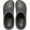 imageCrocs Unisex Crush Platform Waterproof Rain BootsDusty Olive