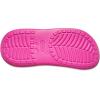 imageCrocs Unisex Crush Platform Waterproof Rain BootsJuice
