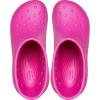 imageCrocs Unisex Crush Platform Waterproof Rain BootsJuice