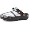 imageCrocs Star Wars Grogu Classic ClogMandalorian