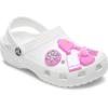 imageCrocs Jibbitz Bling amp Jewelry Shoe Charm PacksApres Girl