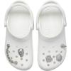 imageCrocs Jibbitz Bling amp Jewelry Shoe Charm PacksBling Bling