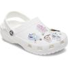 imageCrocs Jibbitz Bling amp Jewelry Shoe Charm PacksBluey