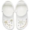 imageCrocs Jibbitz Bling amp Jewelry Shoe Charm PacksCut Out Adults