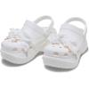 imageCrocs Jibbitz Bling amp Jewelry Shoe Charm PacksLace  Pearl Bow