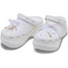 imageCrocs Jibbitz Bling amp Jewelry Shoe Charm PacksLace  Pearl Chain