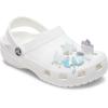 imageCrocs Jibbitz Bling amp Jewelry Shoe Charm PacksMagic Fantasy