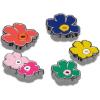 imageCrocs Jibbitz Bling amp Jewelry Shoe Charm PacksMarimekko