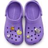 imageCrocs Jibbitz Bling amp Jewelry Shoe Charm PacksMeta Stars and Hearts