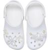 imageCrocs Jibbitz Bling amp Jewelry Shoe Charm PacksPearl Beads