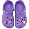 imageCrocs Jibbitz Bling amp Jewelry Shoe Charm PacksPearl Boho