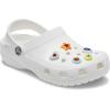imageCrocs Jibbitz Bling amp Jewelry Shoe Charm PacksPoptimism Tiny Shapes