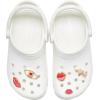 imageCrocs Jibbitz Bling amp Jewelry Shoe Charm PacksValentines Lips