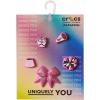 imageCrocs Jibbitz Sports amp Outdoor Shoe Charm PacksCheerleading