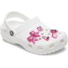 imageCrocs Jibbitz Sports amp Outdoor Shoe Charm PacksCheerleading