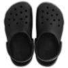 imageCrocs Kids Classic Clogs