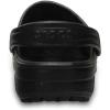 imageCrocs Kids Classic Clogs
