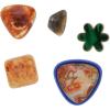 Crafted Stones
