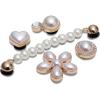 Dainty Pearl