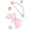 Gorgeous Pearls 5 Pack