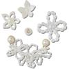 Pearl Beads