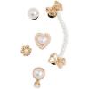 Pearly Gold 5 Pack