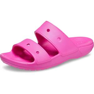 imageCrocs Womens Classic SandalsJuice