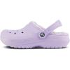 imageCrocs Athens Thong SandalLavenderLavender