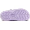 imageCrocs Athens Thong SandalLavenderLavender
