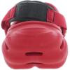 imageCrocs Kids Echo ClogsRed