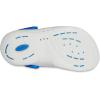 imageCrocs Kids Literide 360 ClogNavyBright Cobalt