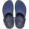 imageCrocs Unisex Adult Literide 360 ClogsBijou Blue