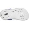 imageCrocs Unisex Adult Literide 360 ClogsBijou Blue
