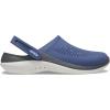 imageCrocs Unisex Adult Literide 360 ClogsBijou Blue