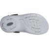 imageCrocs Unisex Adult Literide 360 ClogsBlackSlate Grey