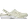 imageCrocs Unisex Adult Literide 360 ClogsBone