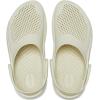 imageCrocs Unisex Adult Literide 360 ClogsBone