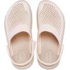 imageCrocs Unisex Adult Literide 360 ClogsDew