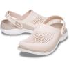 imageCrocs Unisex Adult Literide 360 ClogsDew